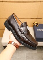 DIOR-SHOES - Image 4