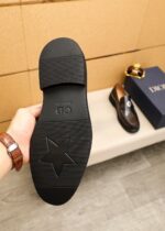 DIOR-SHOES - Image 9