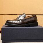 DIOR-SHOES - Image 6
