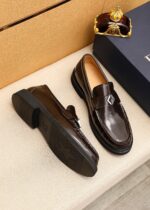 DIOR-SHOES - Image 2