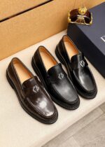 DIOR-SHOES - Image 5