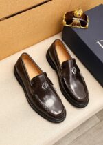 DIOR-SHOES