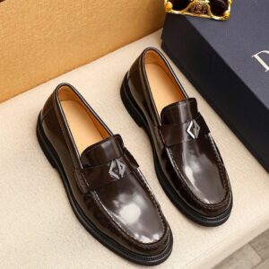 DIOR-SHOES