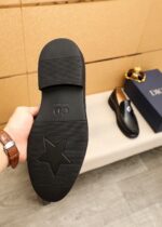DIOR-SHOES - Image 9
