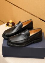 DIOR-SHOES - Image 3