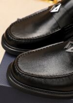 DIOR-SHOES - Image 6
