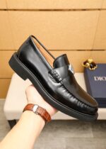 DIOR-SHOES - Image 4