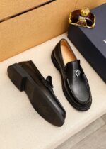 DIOR-SHOES - Image 2