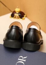 DIOR-SHOES - Image 8