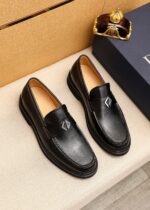 DIOR-SHOES