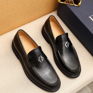 DIOR-SHOES