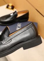DIOR-SHOES - Image 7