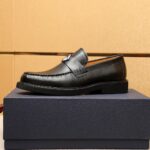 DIOR-SHOES - Image 5