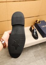 DIOR-SHOES - Image 9