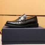 DIOR-SHOES - Image 5