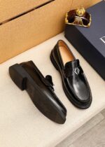 DIOR-SHOES - Image 2