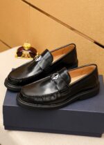DIOR-SHOES - Image 3