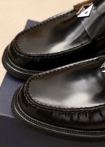 DIOR-SHOES - Image 6