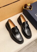 DIOR-SHOES