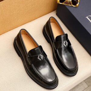 DIOR-SHOES
