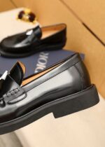 DIOR-SHOES - Image 7
