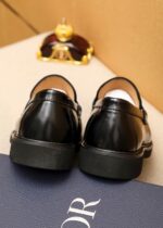 DIOR-SHOES - Image 8