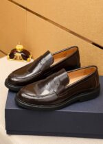 DIOR-SHOES - Image 3