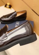 DIOR-SHOES - Image 8