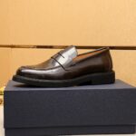 DIOR-SHOES - Image 6