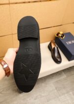 DIOR-SHOES - Image 9
