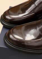 DIOR-SHOES - Image 7