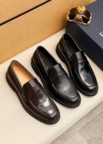DIOR-SHOES - Image 5
