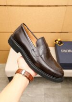 DIOR-SHOES - Image 4
