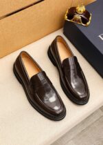 DIOR-SHOES