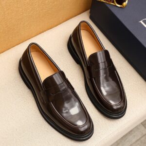 DIOR-SHOES