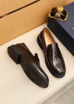 DIOR-SHOES - Image 2