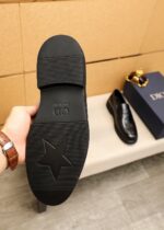 DIOR-SHOES - Image 9