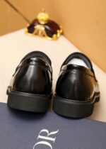 DIOR-SHOES - Image 8