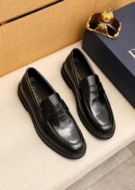 DIOR-SHOES