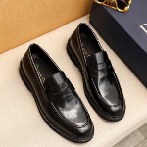 DIOR-SHOES