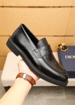 DIOR-SHOES - Image 4