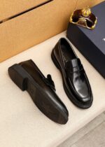 DIOR-SHOES - Image 2