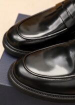 DIOR-SHOES - Image 6