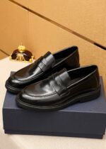 DIOR-SHOES - Image 3