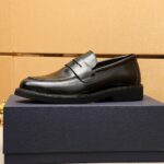 DIOR-SHOES - Image 5