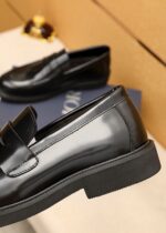 DIOR-SHOES - Image 7