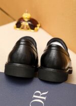 DIOR-SHOES - Image 7
