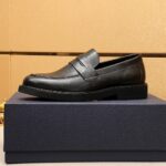 DIOR-SHOES - Image 4