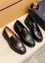 DIOR-SHOES - Image 5