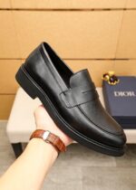DIOR-SHOES - Image 3